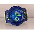 Часы Casio Baby-G BGA-185FS-2ADR фото 3