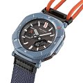 Часы Casio Pro Trek PRJ-B001B-2DR (PRJ-B001B-2) фото 3