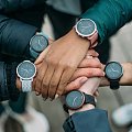 Часы Suunto SS050475000 фото 9