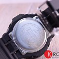 Часы Casio G-Shock GA-150-1A фото 3