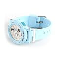 Casio BGA-180BE-2B