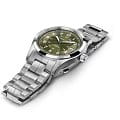 Hamilton H70455160