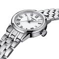 Tissot T1292101101300
