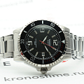 Часы Casio MTD-1053D-1A фото 4