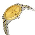 Часы Longines Flagship L4.774.3.37.7 фото 3