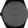 Часы Timex Q Timex Reissue TW2V38200 фото 6