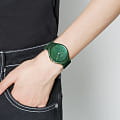 Rado R27006912
