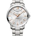 Часы Maurice Lacroix Pontos Day Date PT6358-SS002-23E-1