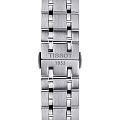 Часы Tissot Chemin des Tourelles GMT T099.429.11.038.00 фото 2