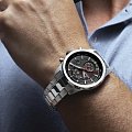 Часы Festina Timeless Chrono F20694/6 фото 2