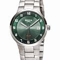 Часы Boccia Titanium Circle-Oval 3652-04