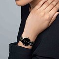 Часы Rado Florence Classic R48913153 фото 4