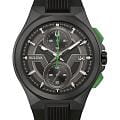 Bulova 98B381