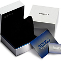 Часы Seiko Promo SUR215P1 фото 4