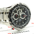 Часы Casio Edifice EF-539D-1AVUDF (EF-539D-1A) фото 2
