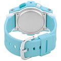 Casio BGA-180BE-2B