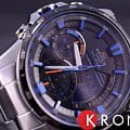 Часы Casio Edifice ERA-300DB-1A2 фото 3