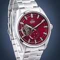 Часы Orient Contemporary RA-AR0010R фото 5