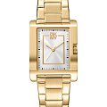 Часы DKNY Westside Midi DK1L007M0055