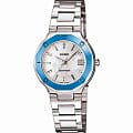 Casio LTP-1366D-7A