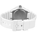 Часы Casio Collection LRW-200H-7BVDF (LRW-200H-7B) фото 3