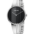 Часы Calvin Klein K6S2N111