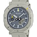 Часы Casio Pro Trek PRJ-B001-7DR (PRJ-B001-7)