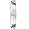 Часы Salvatore Ferragamo Signature F44010017 фото 2