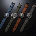 Часы AVI-8 Hawker Harrier II AV-4070-03 фото 6