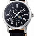 Часы Orient AK00004B (FAK00004B)