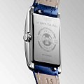 Часы Longines DolceVita L5.255.4.93.2 фото 2