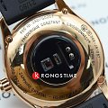 Часы Frederique Constant Smartwatch Gents Vitality FC-287BS5B4 фото 8