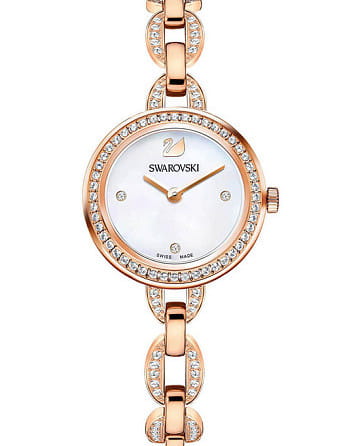 Swarovski 5253329