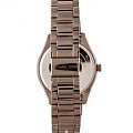 Часы Michael Kors Lauryn MK3757 фото 3