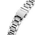 Часы TAG Heuer Carrera WAR2419.BA0776 фото 4