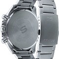 Часы Casio Edifice EFV-620D-2AVUDF (EFV-620D-2A) фото 4
