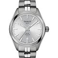 Часы Tissot PR 100 Titanium Quartz Lady T101.210.44.031.00