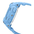 Casio BGA-190BE-2A