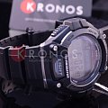 Часы Casio Collection W-S220-1A фото 5