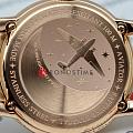 Часы Aviator Douglas MoonFlight V.1.33.2.251.4 фото 8