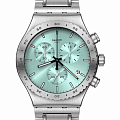 Часы Swatch I New Chrono YVS498G