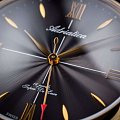 Часы Adriatica Super De Luxe A1230.1266MXL фото 2