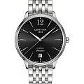 Часы Certina DS Dream 38mm C021.810.11.057.00