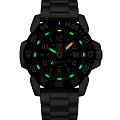 Часы Luminox Navy SEAL XS.3254.CB фото 10