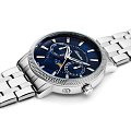 Часы Adriatica Moonphase A3808.5115QF фото 2
