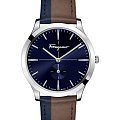 Часы Salvatore Ferragamo SFDE00218