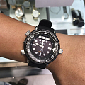 Часы Seiko Prospex SNJ025P1 фото 4