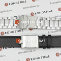 Часы Swiss Military Hanowa Phoenix SMWGH0004001SET фото 18