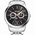Часы Adriatica Moonphase A8306.51R7QF