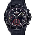 Casio EFV-540PB-1A